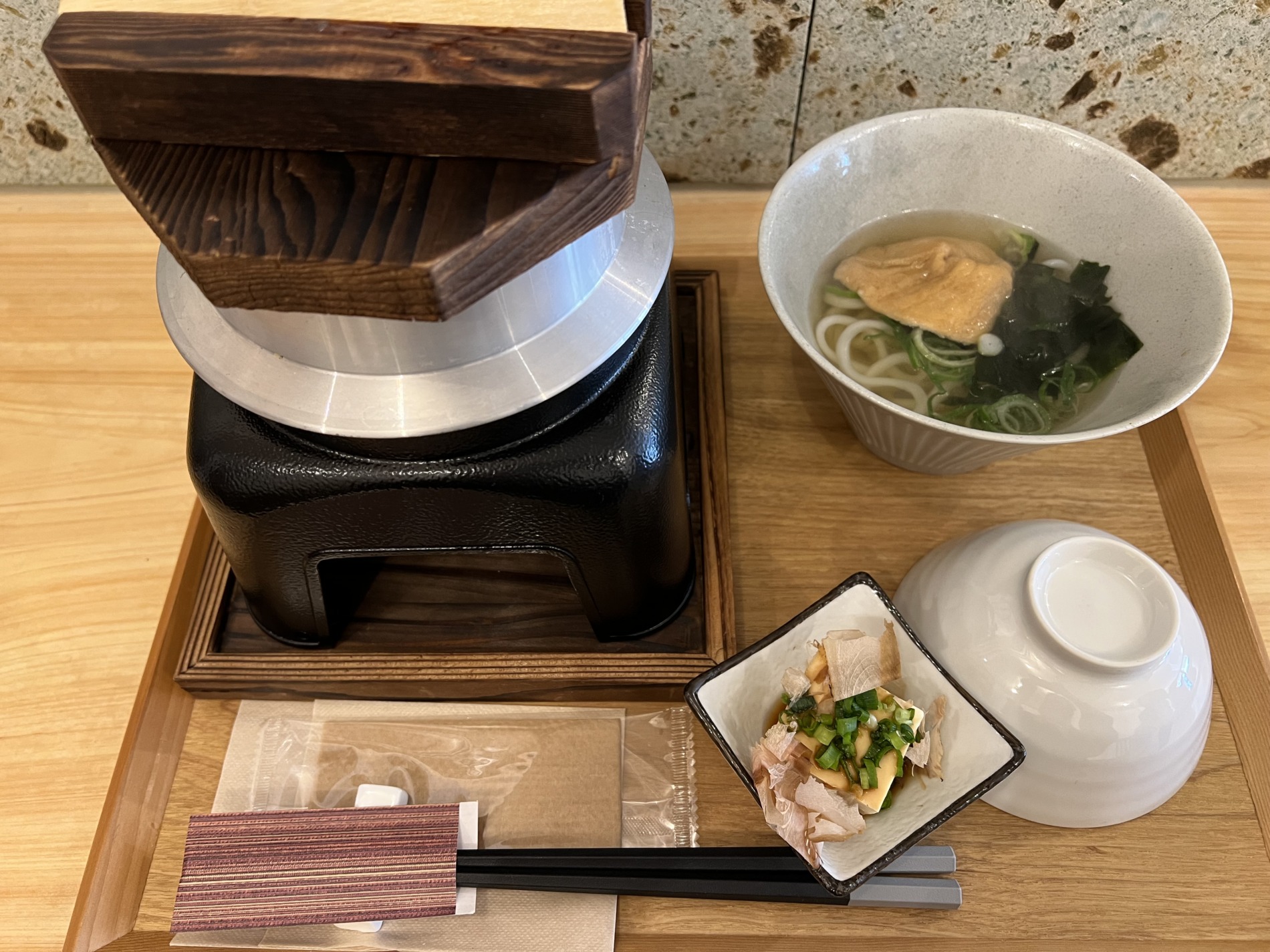 香里園ランチ　おすすめ