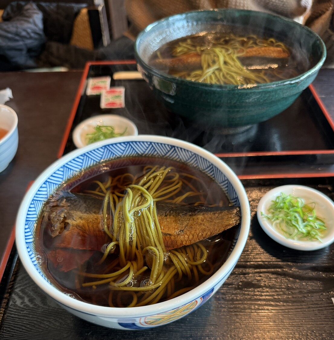 宇治に遊びに行って来ました②